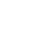 HGH Therapy In Austin: True Path HGH Clinic